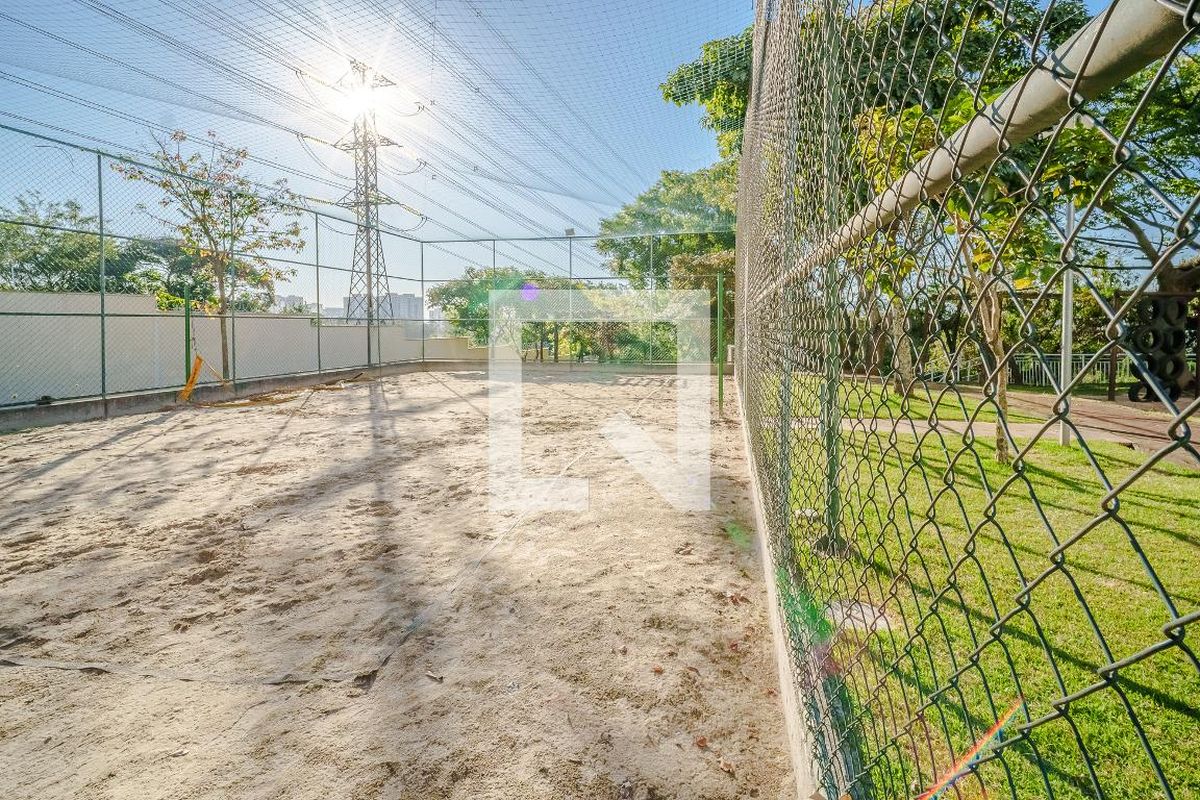 Apartamento, 3 quartos, 83 m² - Foto 57