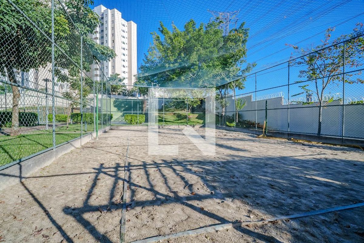Apartamento, 3 quartos, 83 m² - Foto 58