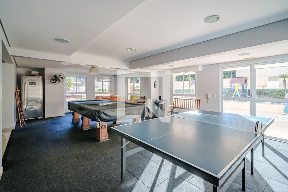 Apartamento, 3 quartos, 83 m² - Foto 67