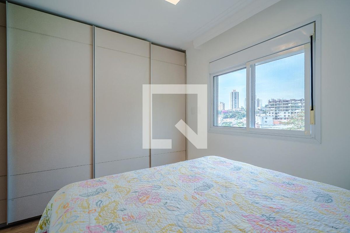 Apartamento, 3 quartos, 83 m² - Foto 16