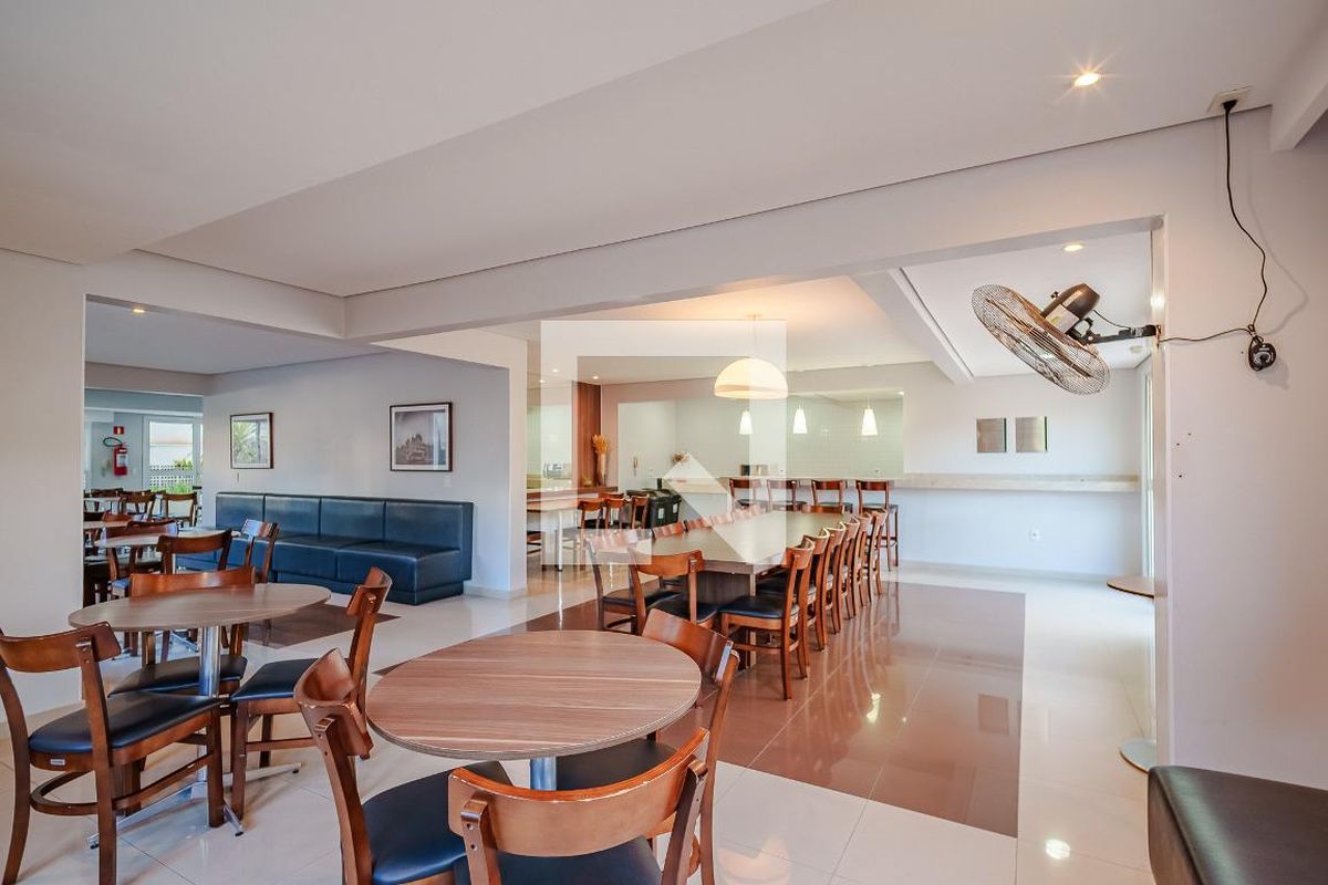 Apartamento, 3 quartos, 83 m² - Foto 78
