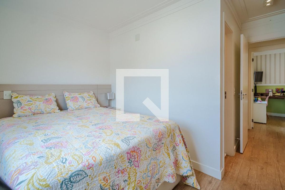 Apartamento, 3 quartos, 83 m² - Foto 17