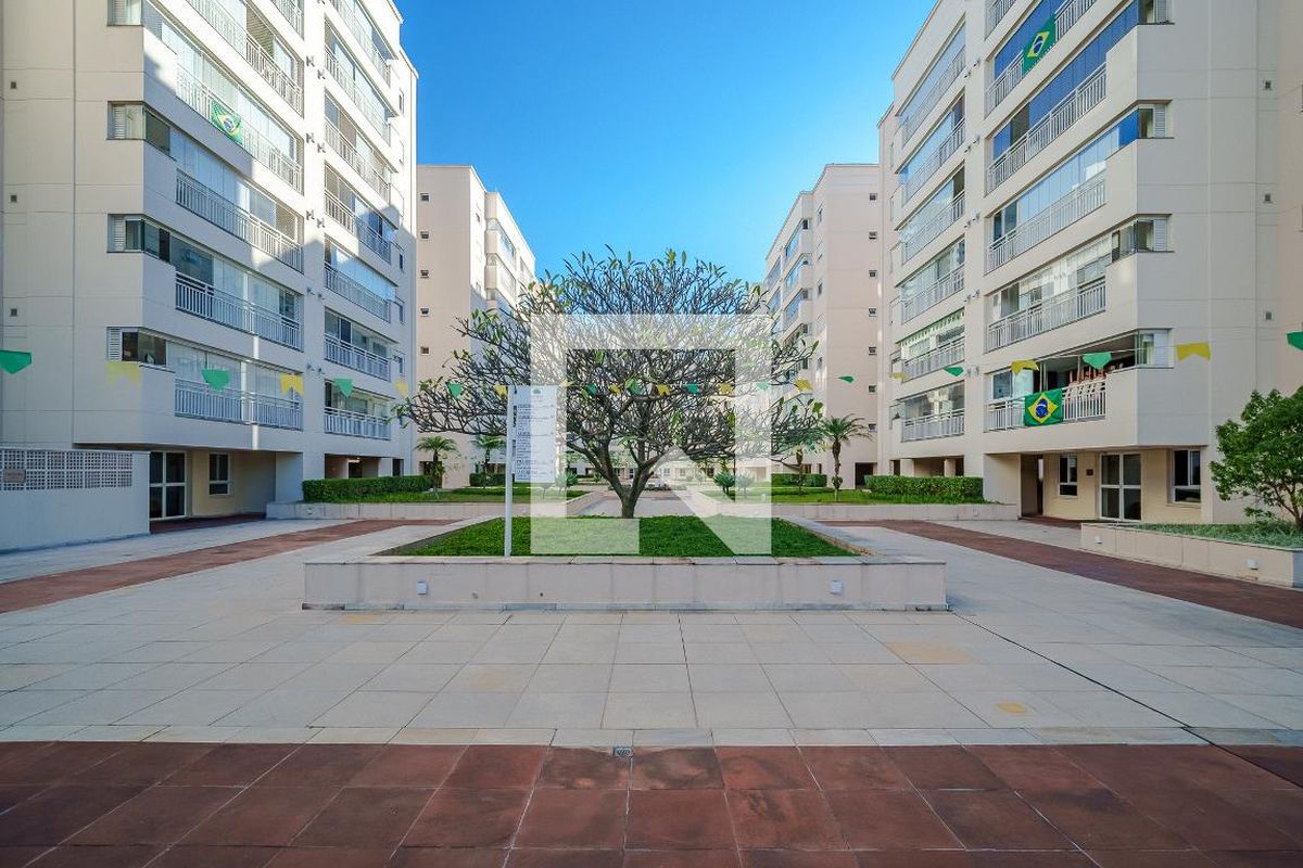 Apartamento, 3 quartos, 83 m² - Foto 71