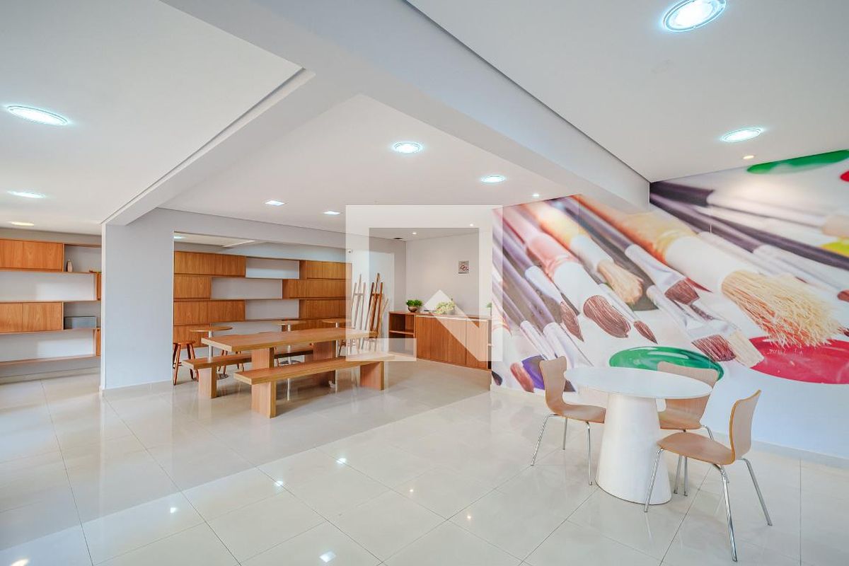 Apartamento, 3 quartos, 83 m² - Foto 81