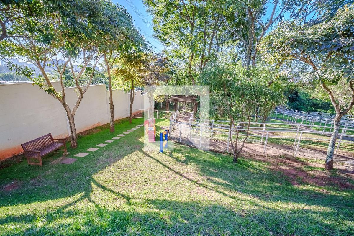 Apartamento, 3 quartos, 83 m² - Foto 59