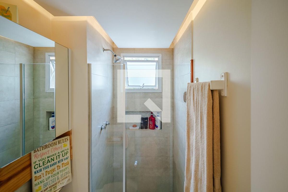 Apartamento, 3 quartos, 83 m² - Foto 36