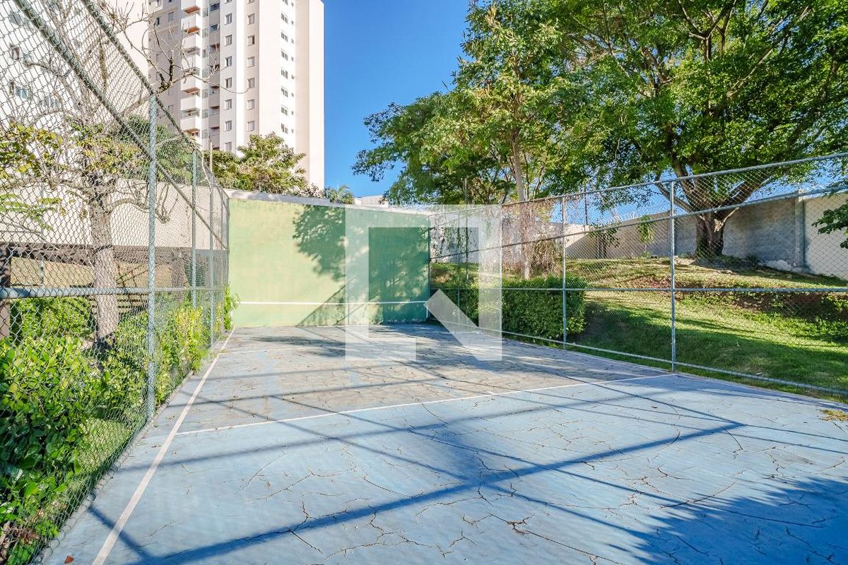 Apartamento, 3 quartos, 83 m² - Foto 56