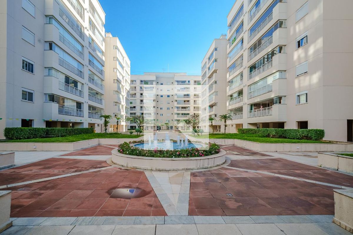 Apartamento, 3 quartos, 83 m² - Foto 70