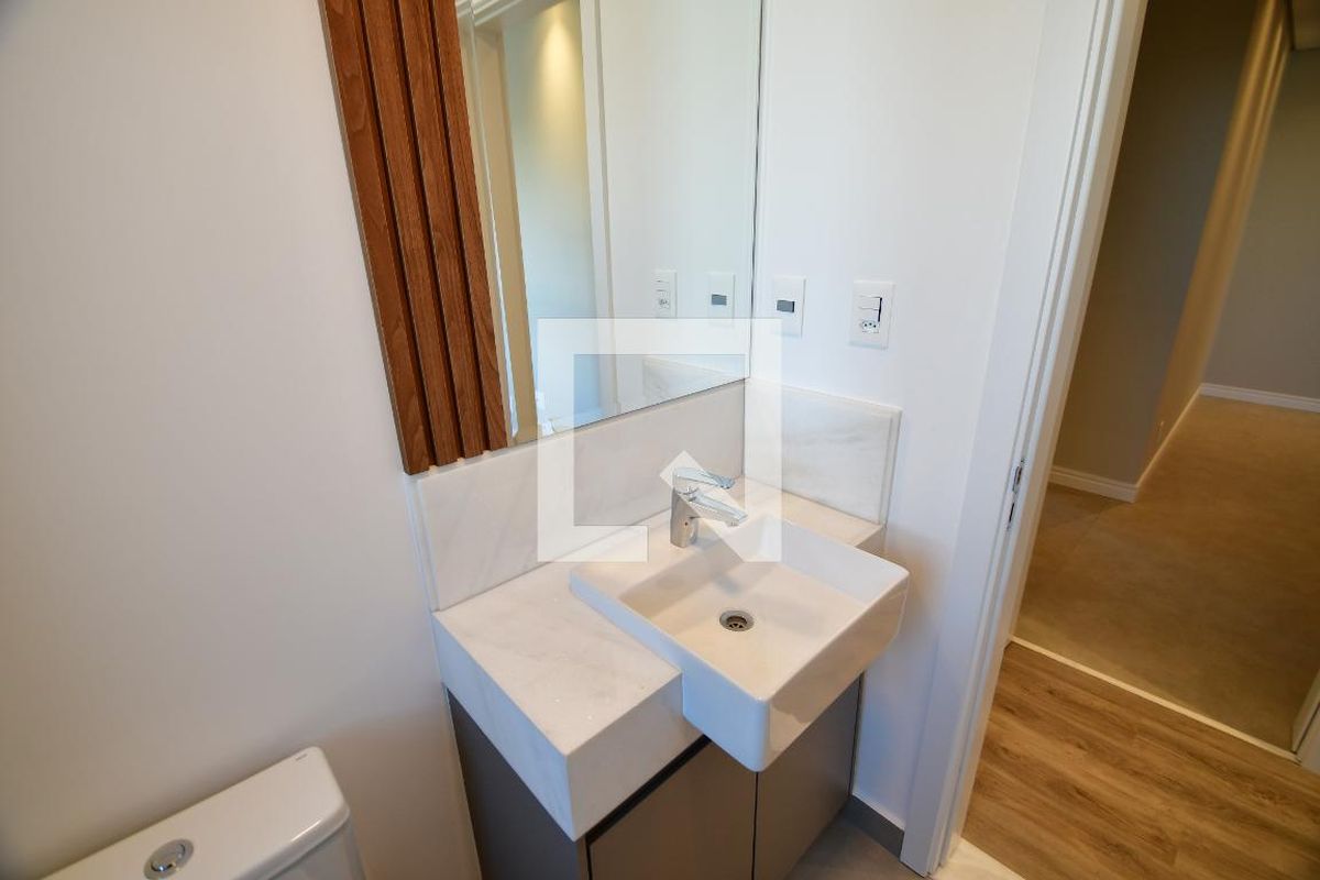 Apartamento à Venda - Nova Campinas, 3 Quartos,  145 m2 em , Campinas - sp | SoloBR