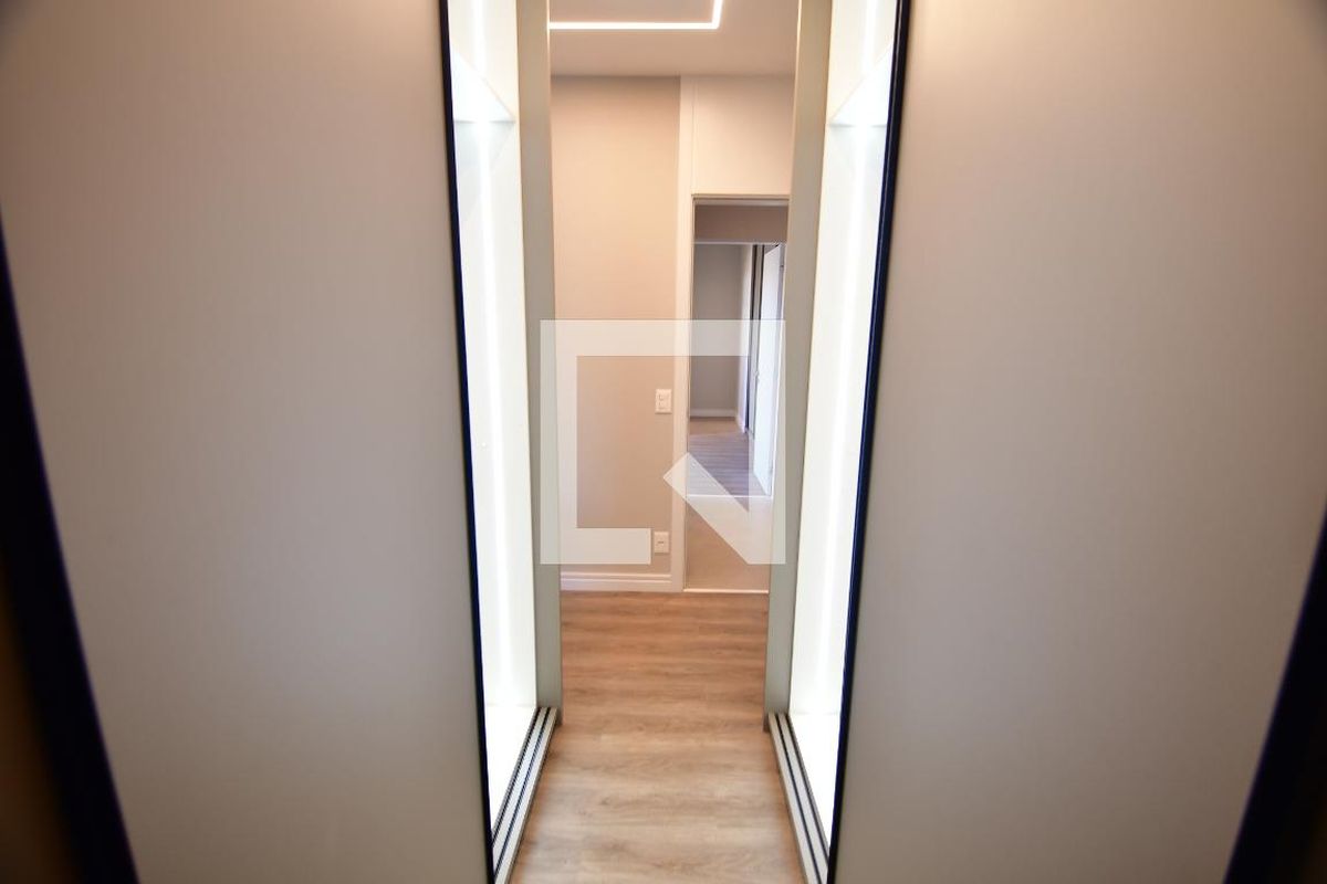 Apartamento à Venda - Nova Campinas, 3 Quartos,  145 m2 em , Campinas - sp | SoloBR