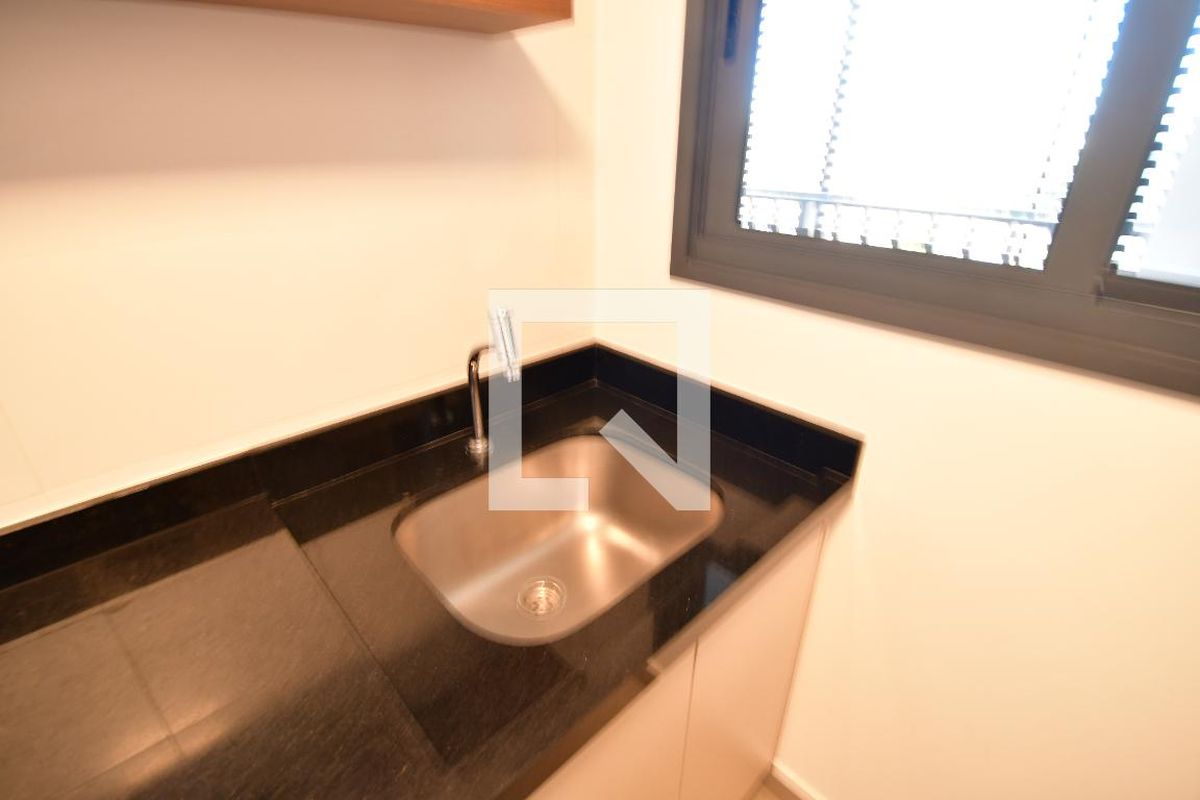 Apartamento à Venda - Nova Campinas, 3 Quartos,  145 m2 em , Campinas - sp | SoloBR