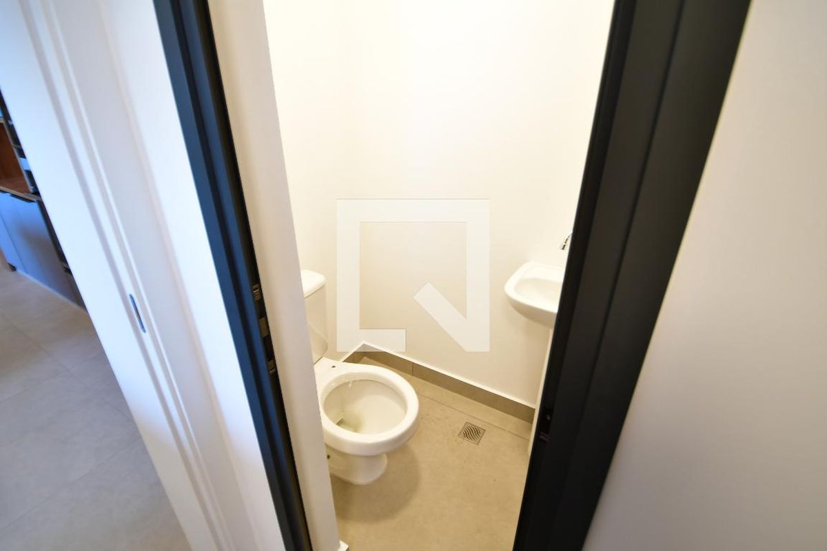Apartamento à Venda - Nova Campinas, 3 Quartos,  145 m2 em , Campinas - sp | SoloBR