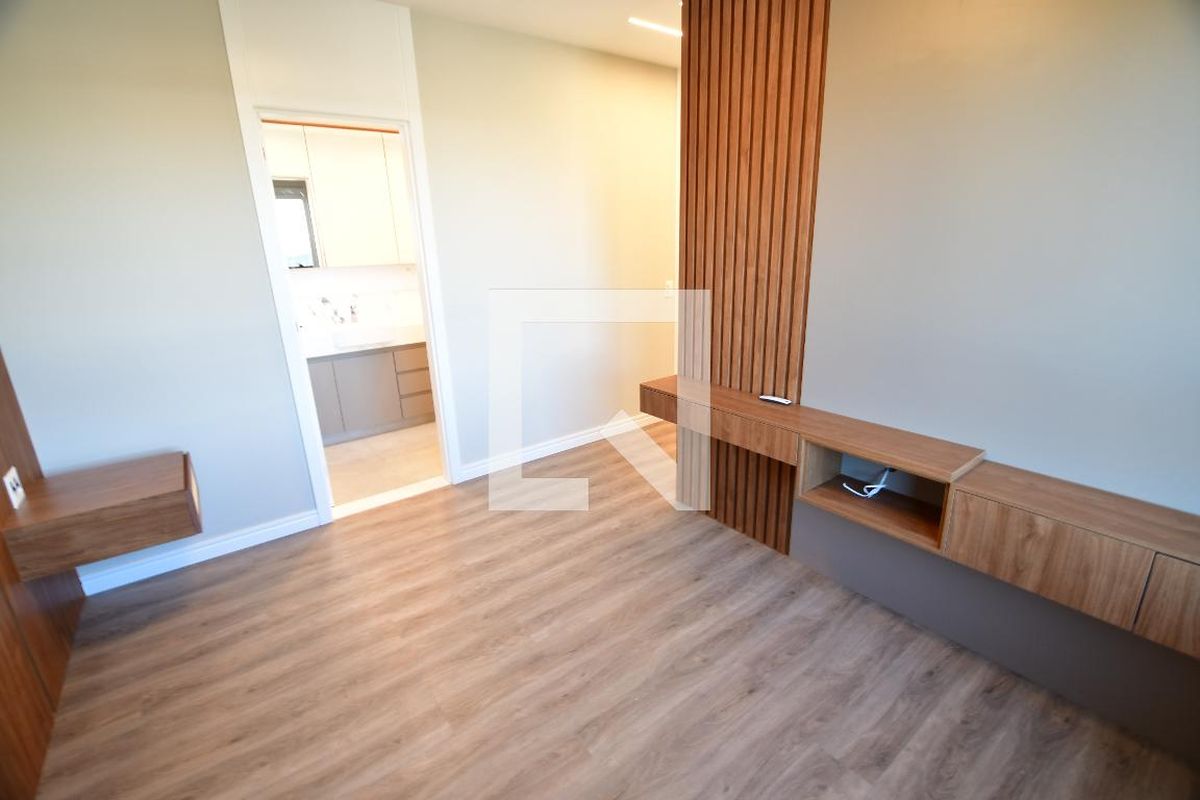 Apartamento à Venda - Nova Campinas, 3 Quartos,  145 m2 em , Campinas - sp | SoloBR