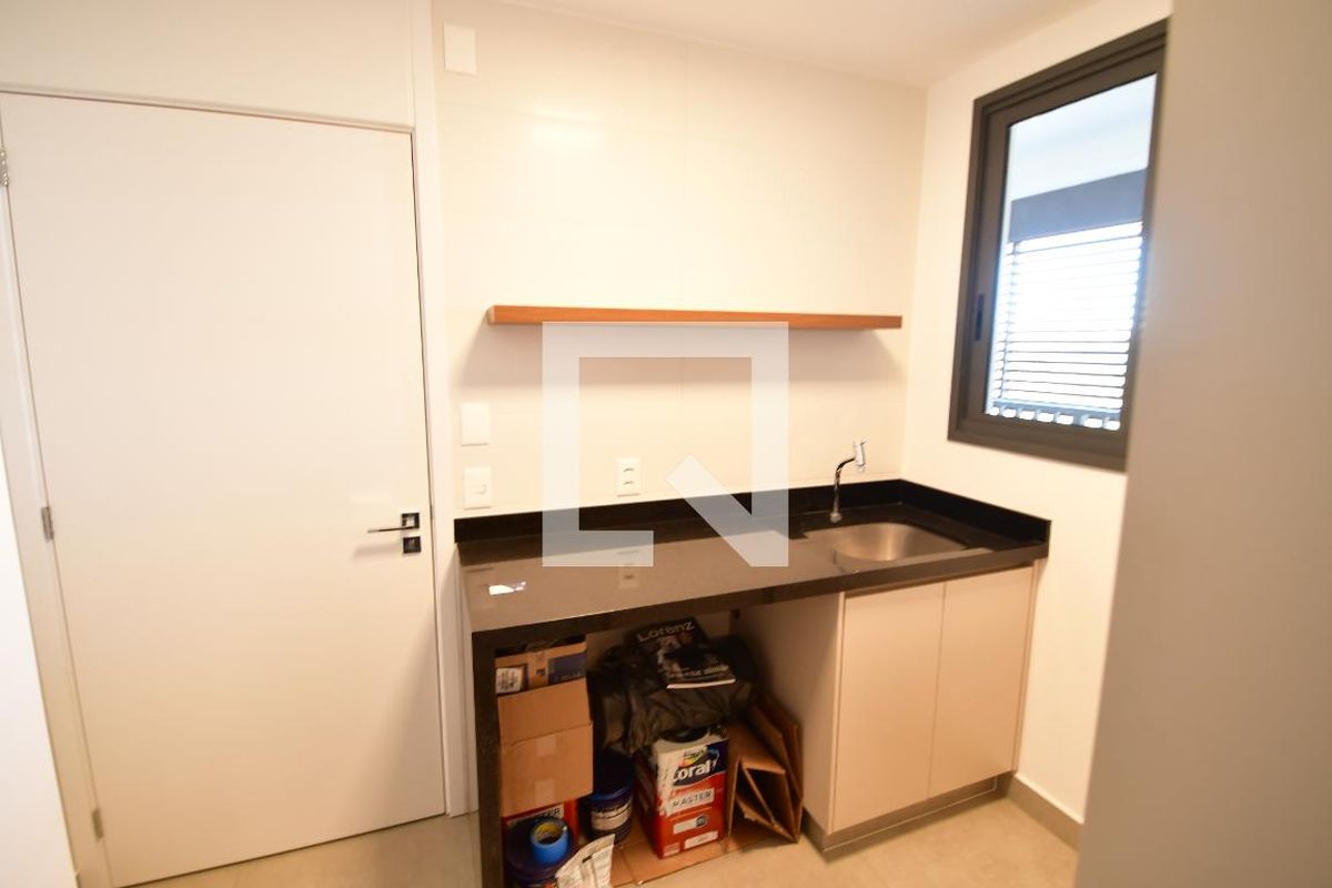 Apartamento à Venda - Nova Campinas, 3 Quartos,  145 m2 em , Campinas - sp | SoloBR