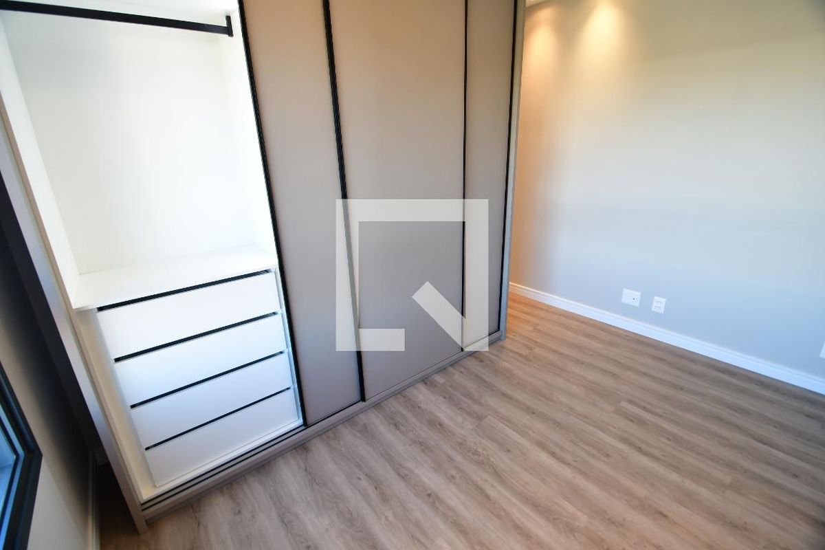 Apartamento à Venda - Nova Campinas, 3 Quartos,  145 m2 em , Campinas - sp | SoloBR