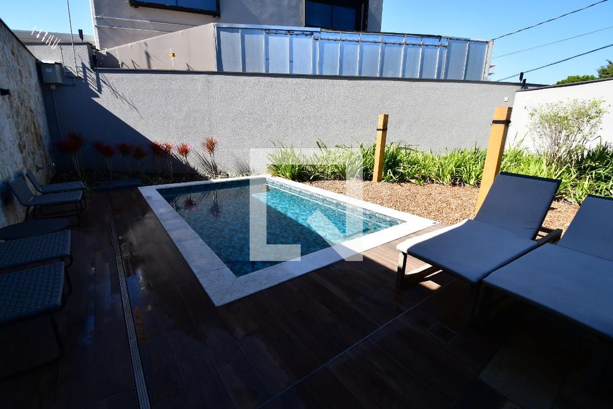 Apartamento à Venda - Nova Campinas, 3 Quartos,  145 m2 em , Campinas - sp | SoloBR