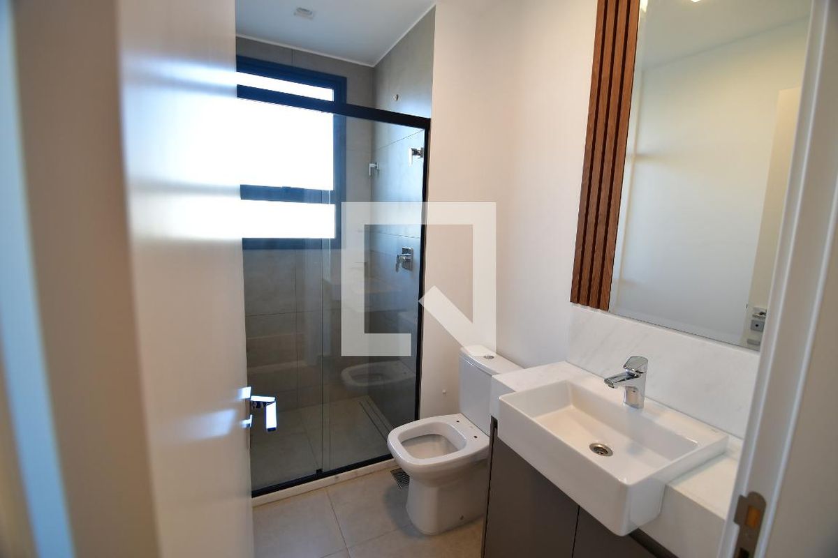 Apartamento à Venda - Nova Campinas, 3 Quartos,  145 m2 em , Campinas - sp | SoloBR