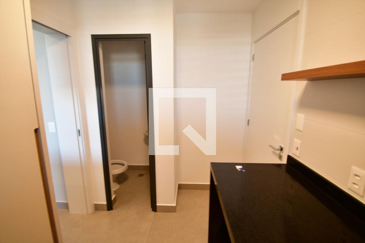 Apartamento à Venda - Nova Campinas, 3 Quartos,  145 m2 em , Campinas - sp | SoloBR