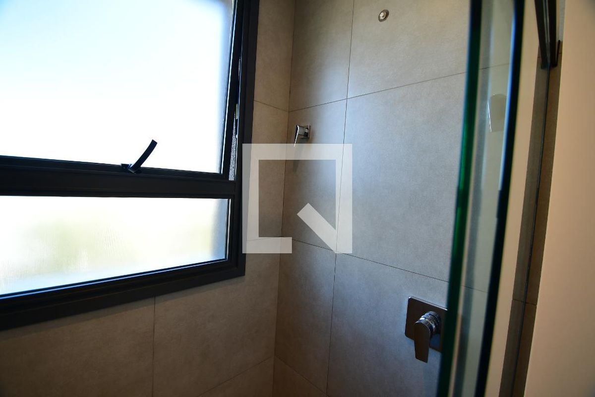 Apartamento à Venda - Nova Campinas, 3 Quartos,  145 m2 em , Campinas - sp | SoloBR