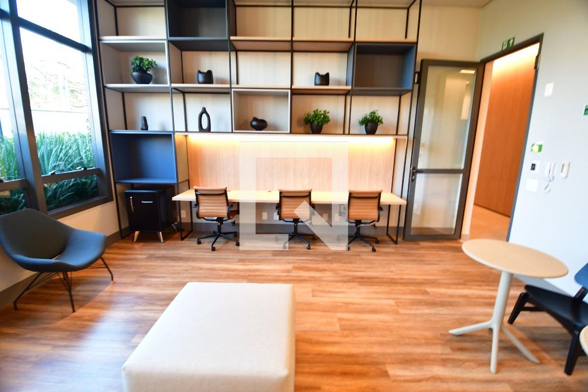 Apartamento à Venda - Nova Campinas, 3 Quartos,  145 m2 em , Campinas - sp | SoloBR