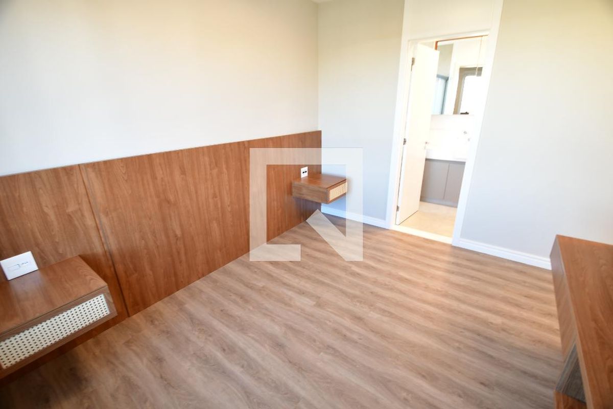 Apartamento à Venda - Nova Campinas, 3 Quartos,  145 m2 em , Campinas - sp | SoloBR