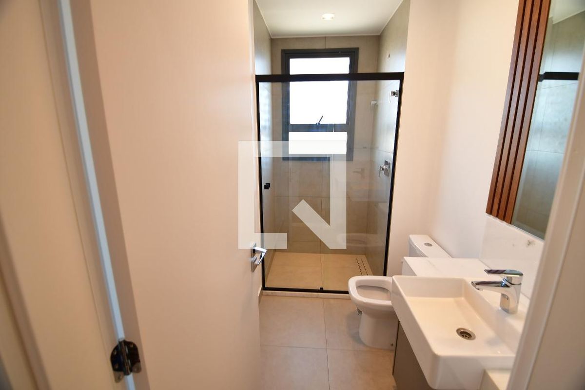 Apartamento à Venda - Nova Campinas, 3 Quartos,  145 m2 em , Campinas - sp | SoloBR
