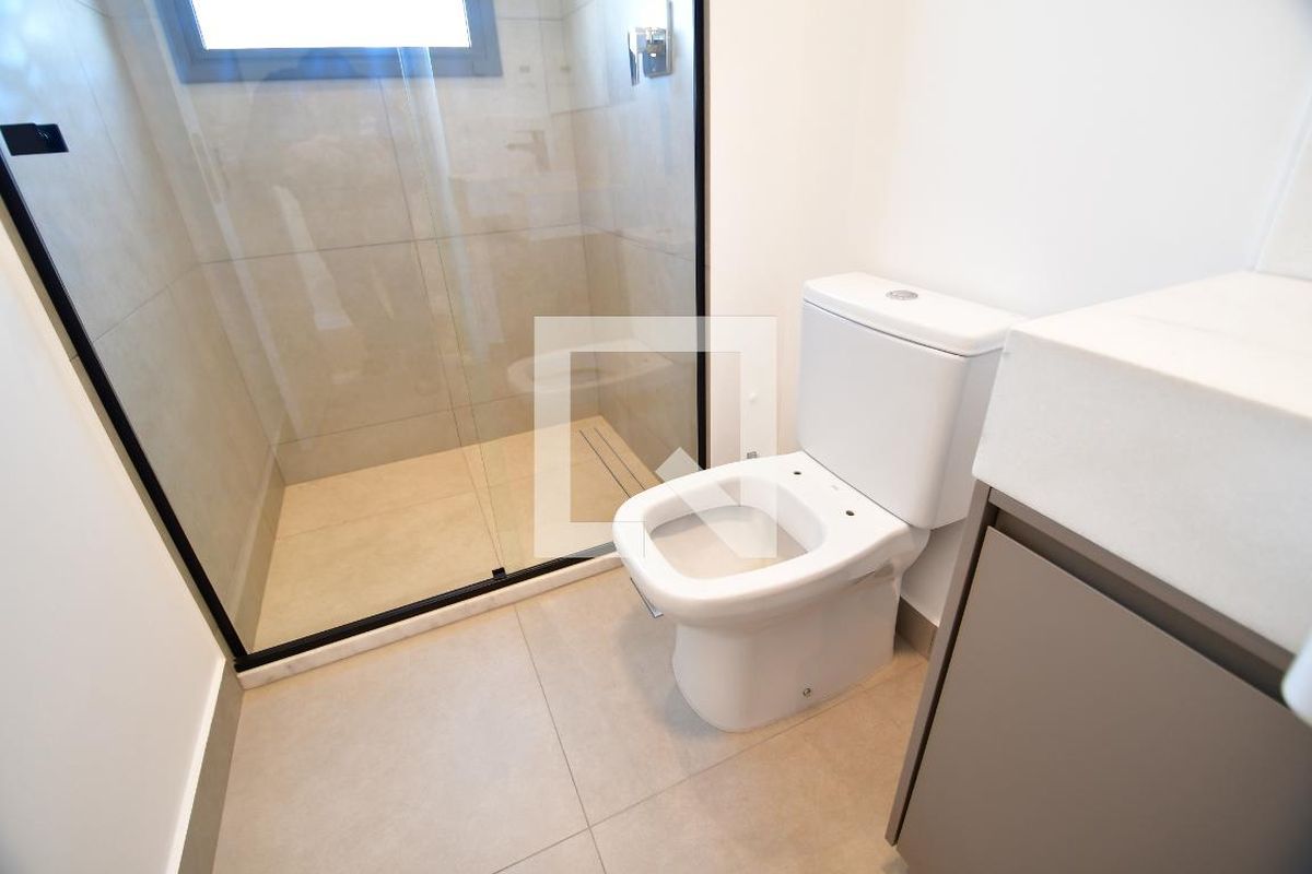 Apartamento à Venda - Nova Campinas, 3 Quartos,  145 m2 em , Campinas - sp | SoloBR