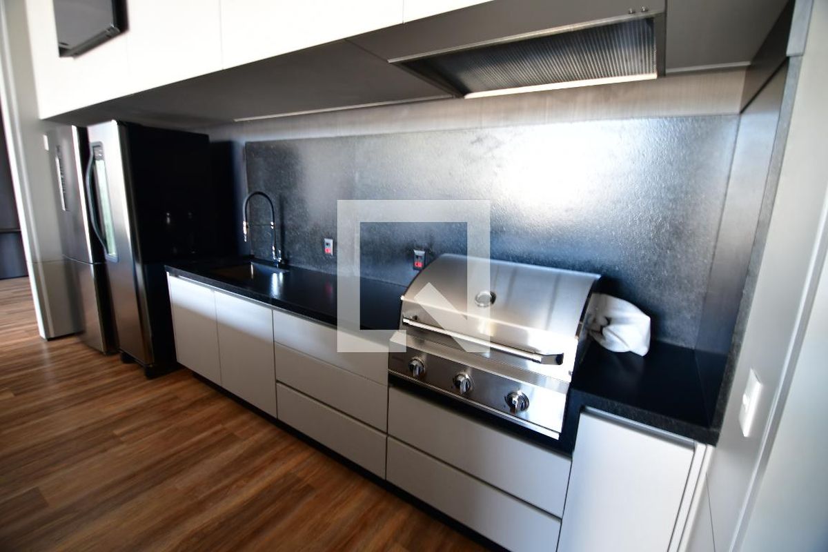 Apartamento à Venda - Nova Campinas, 3 Quartos,  145 m2 em , Campinas - sp | SoloBR