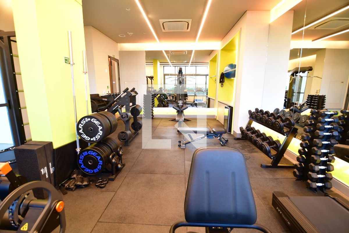 Apartamento à Venda - Nova Campinas, 3 Quartos,  145 m2 em , Campinas - sp | SoloBR