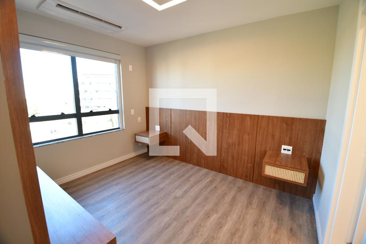 Apartamento à Venda - Nova Campinas, 3 Quartos,  145 m2 em , Campinas - sp | SoloBR