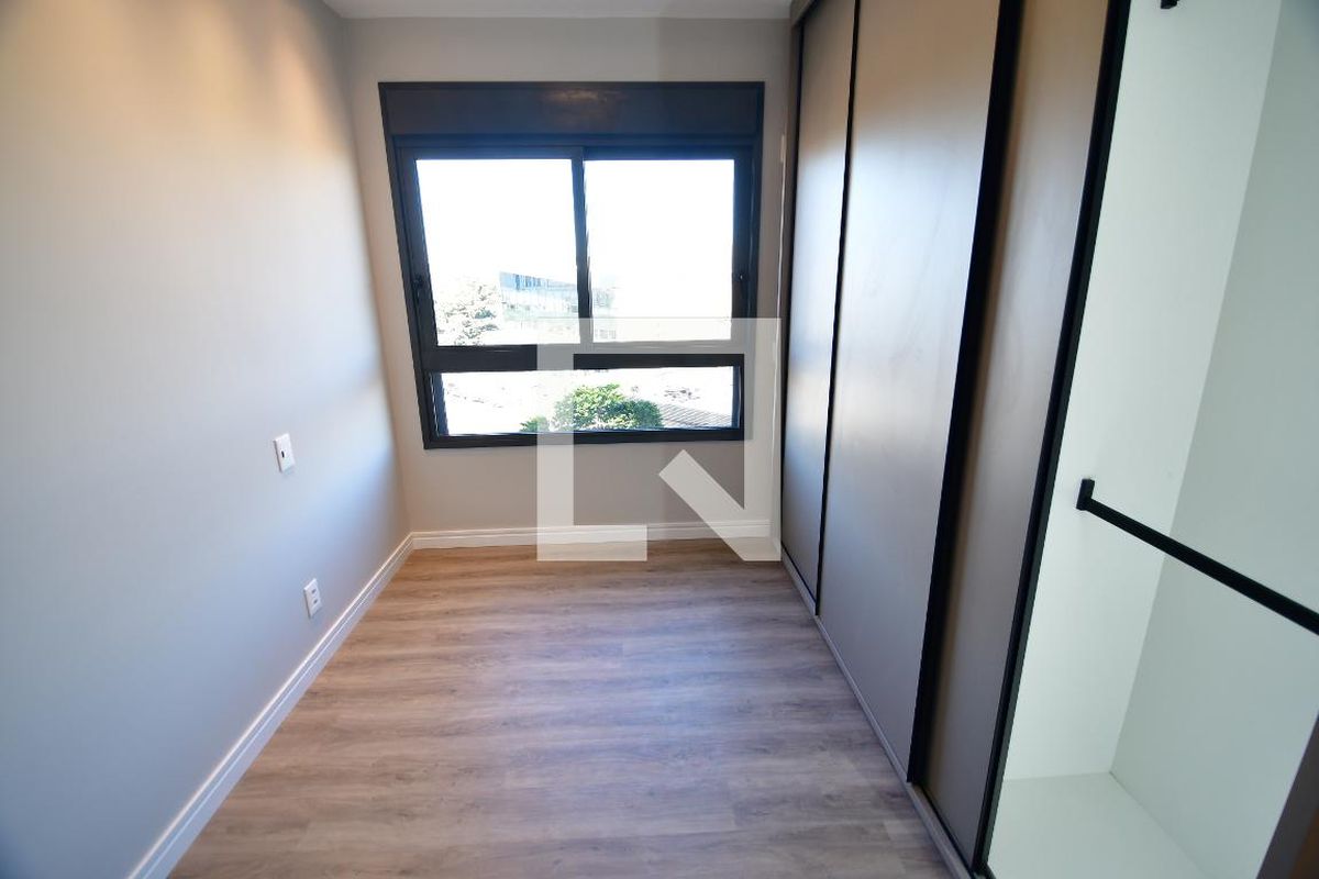 Apartamento à Venda - Nova Campinas, 3 Quartos,  145 m2 em , Campinas - sp | SoloBR