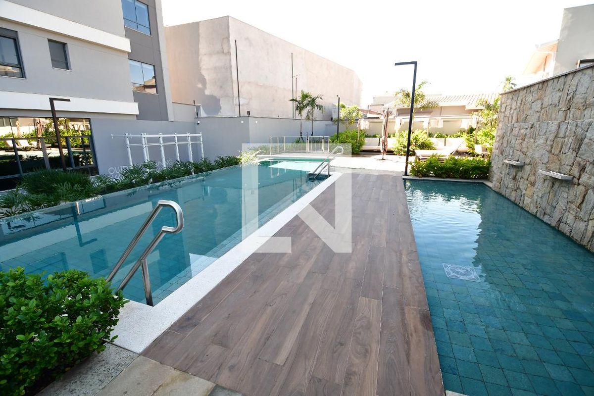 Apartamento à Venda - Nova Campinas, 3 Quartos,  145 m2 em , Campinas - sp | SoloBR