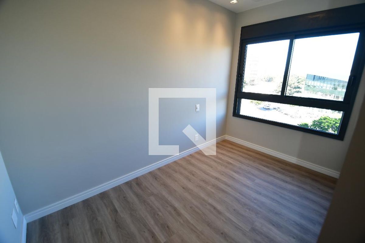 Apartamento à Venda - Nova Campinas, 3 Quartos,  145 m2 em , Campinas - sp | SoloBR