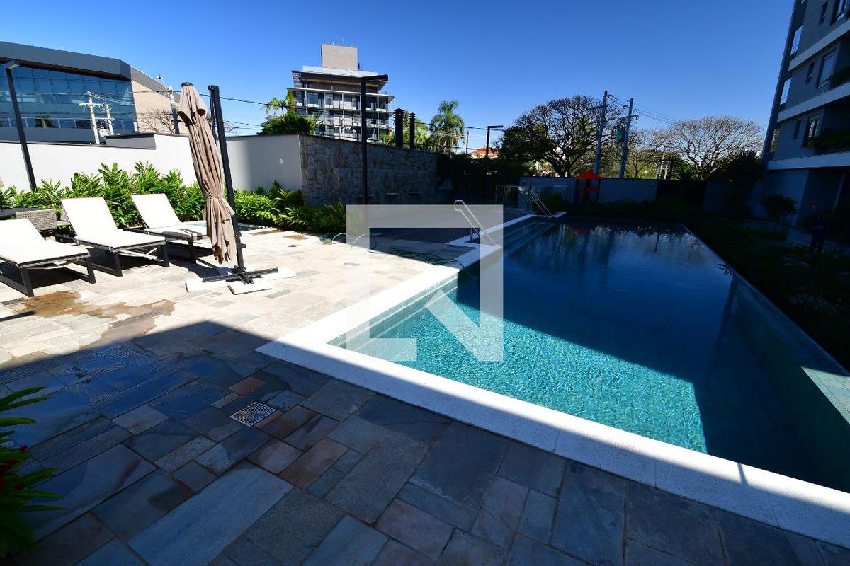 Apartamento à Venda - Nova Campinas, 3 Quartos,  145 m2 em , Campinas - sp | SoloBR