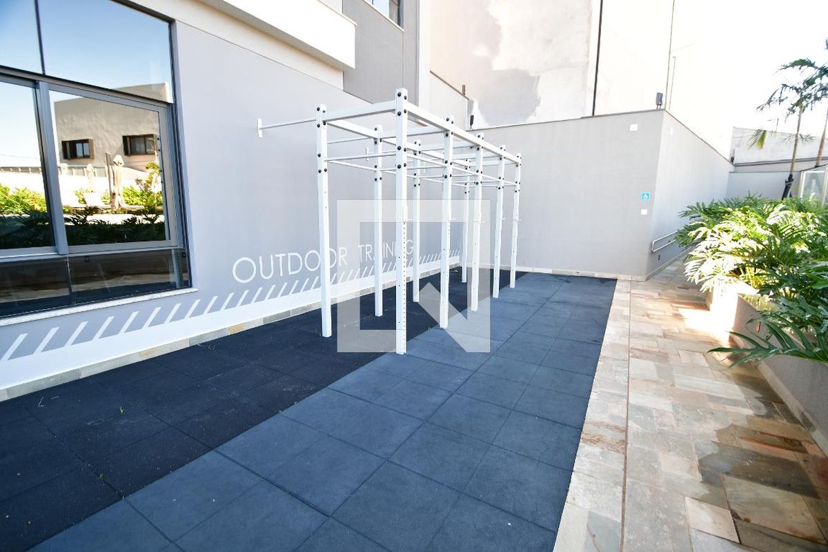Apartamento à Venda - Nova Campinas, 3 Quartos,  145 m2 em , Campinas - sp | SoloBR