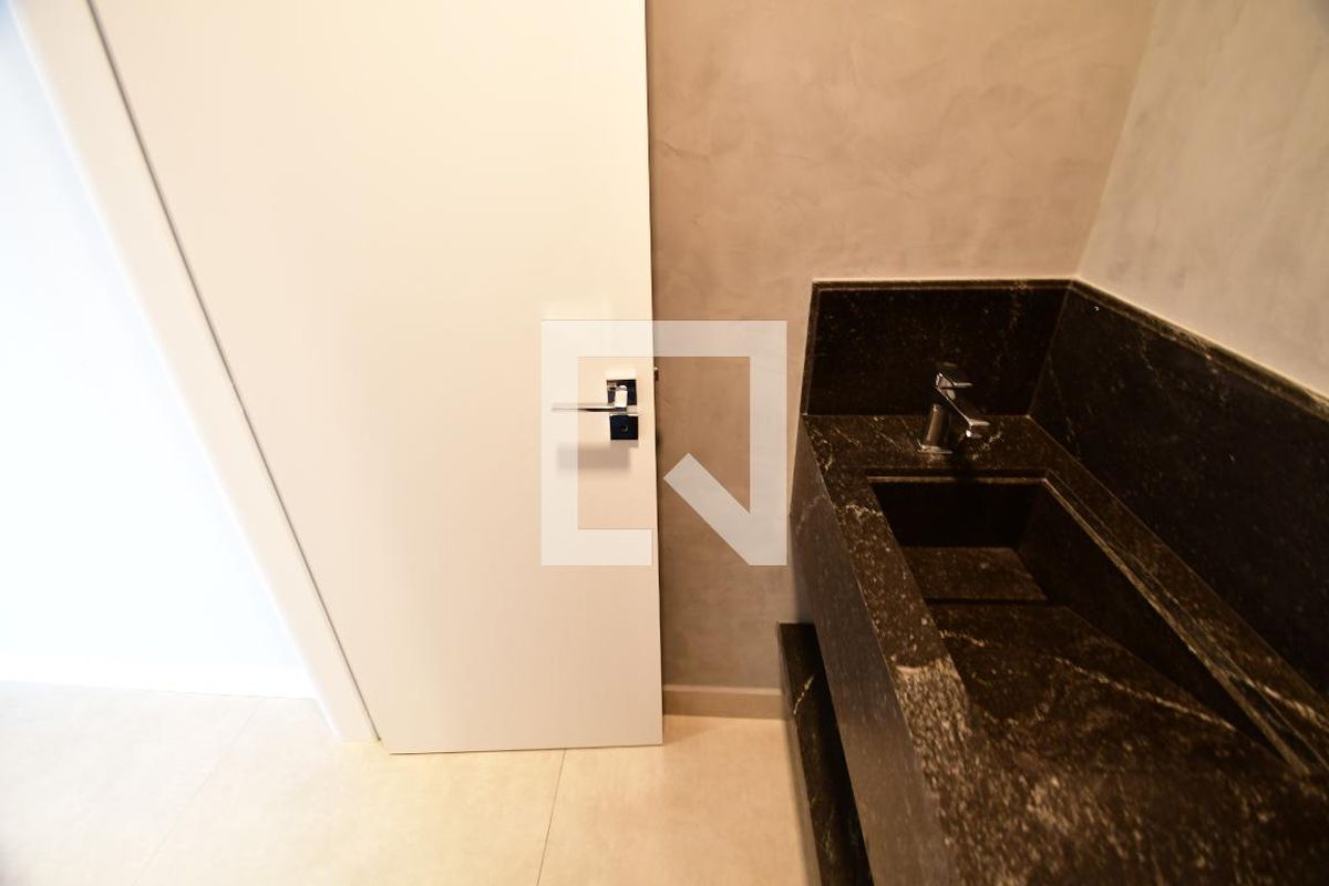Apartamento à Venda - Nova Campinas, 3 Quartos,  145 m2 em , Campinas - sp | SoloBR