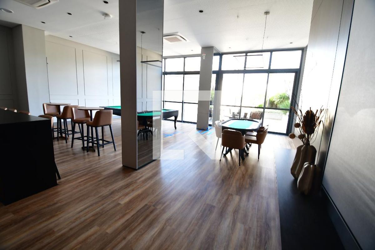 Apartamento à Venda - Nova Campinas, 3 Quartos,  145 m2 em , Campinas - sp | SoloBR