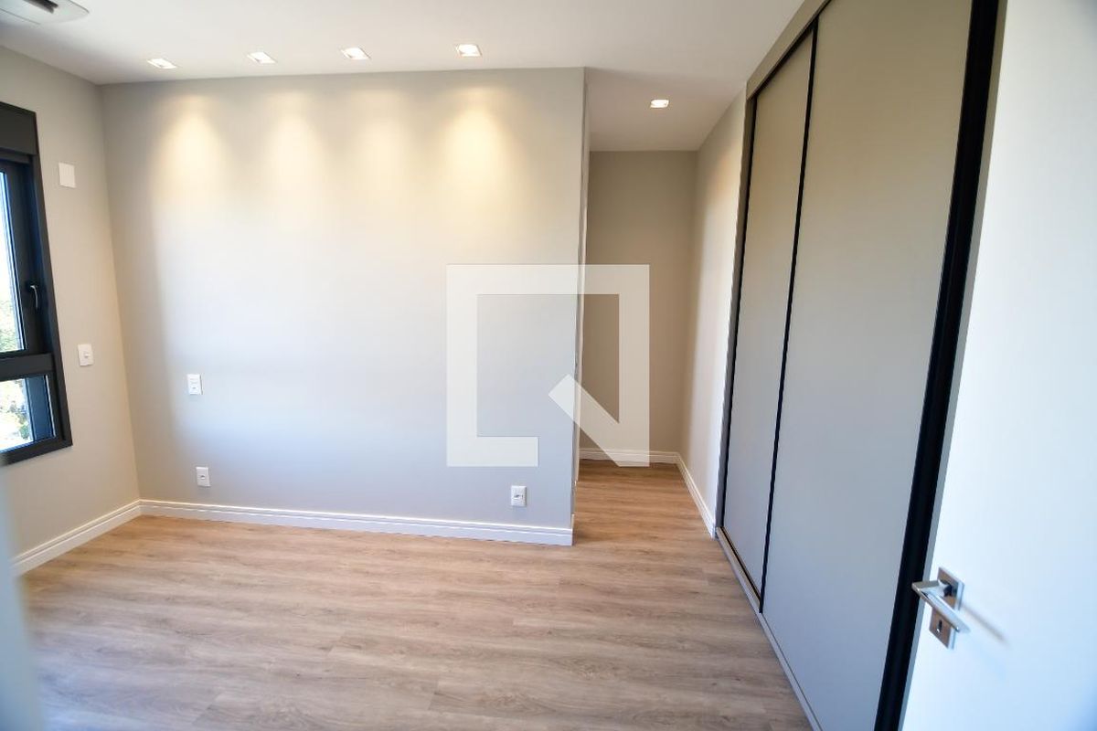 Apartamento à Venda - Nova Campinas, 3 Quartos,  145 m2 em , Campinas - sp | SoloBR