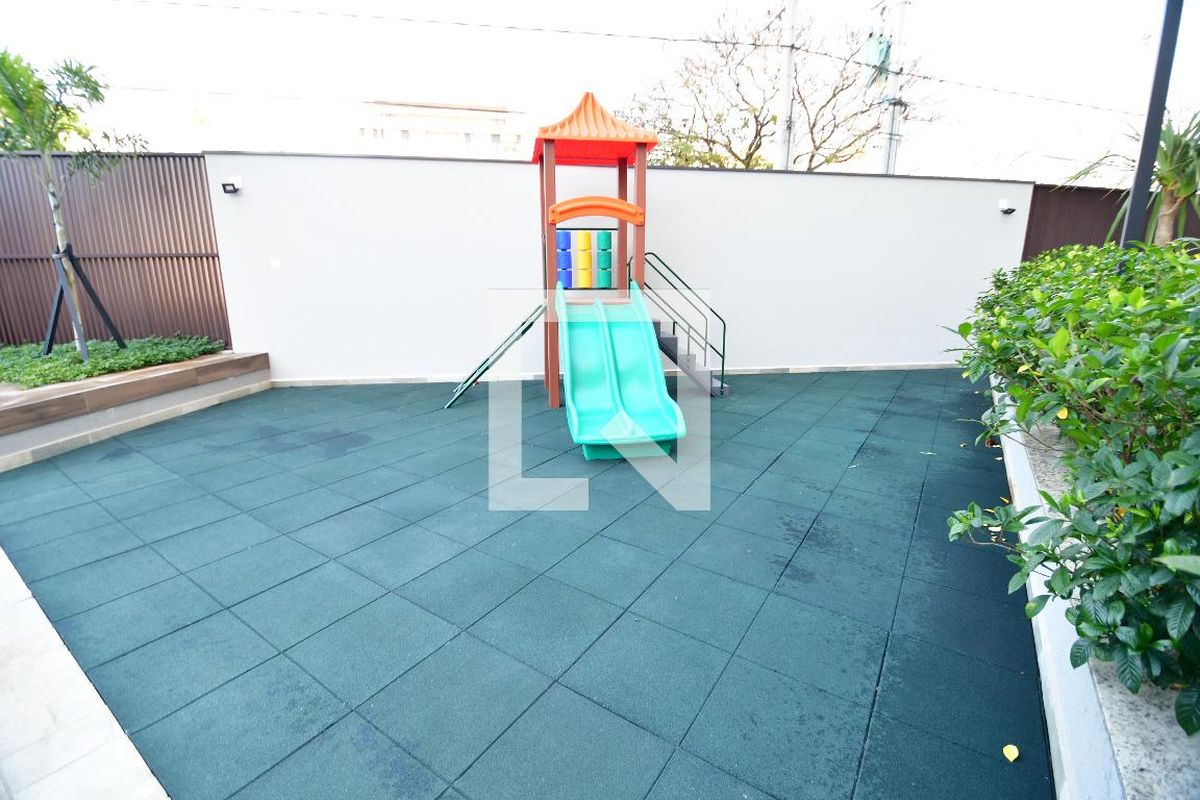 Apartamento à Venda - Nova Campinas, 3 Quartos,  145 m2 em , Campinas - sp | SoloBR