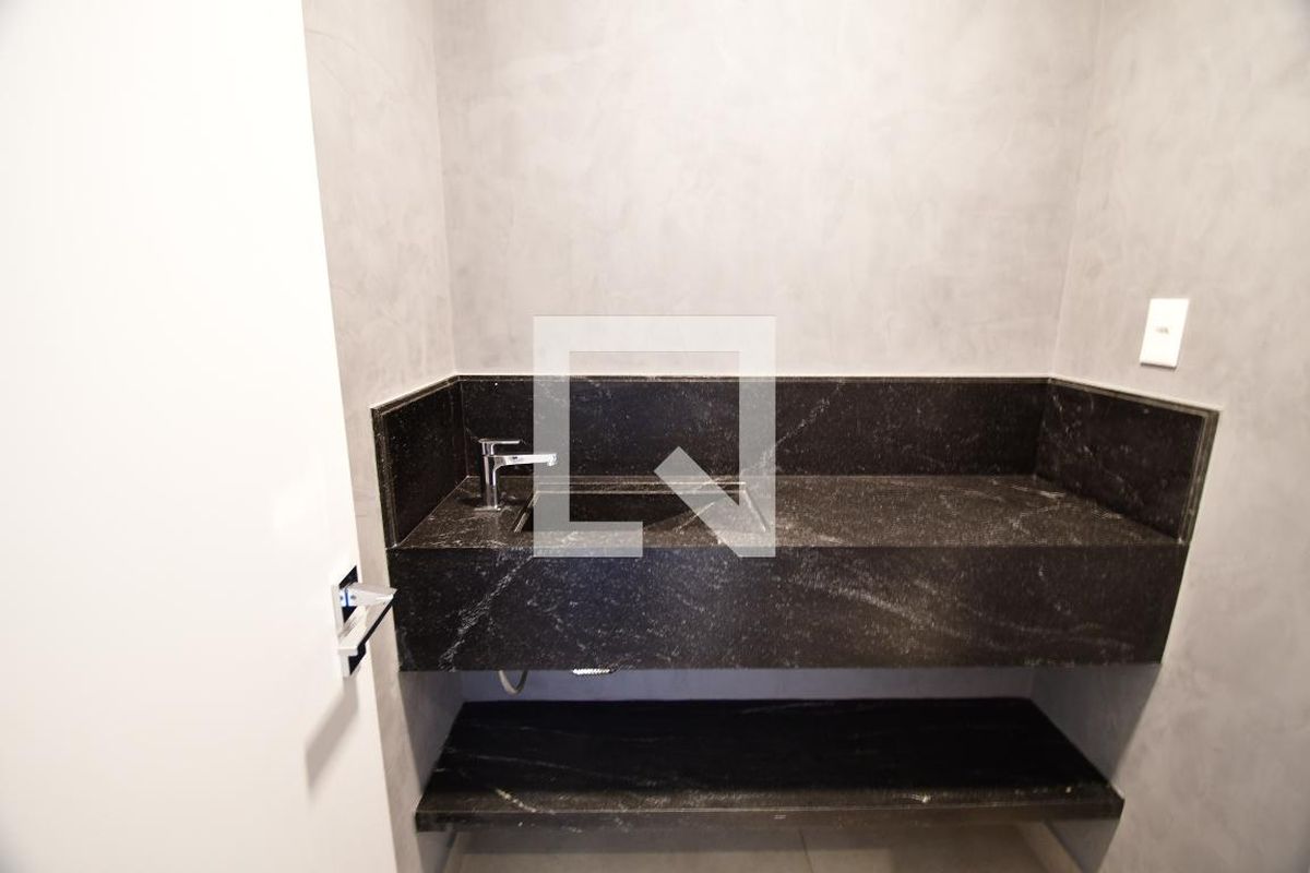 Apartamento à Venda - Nova Campinas, 3 Quartos,  145 m2 em , Campinas - sp | SoloBR