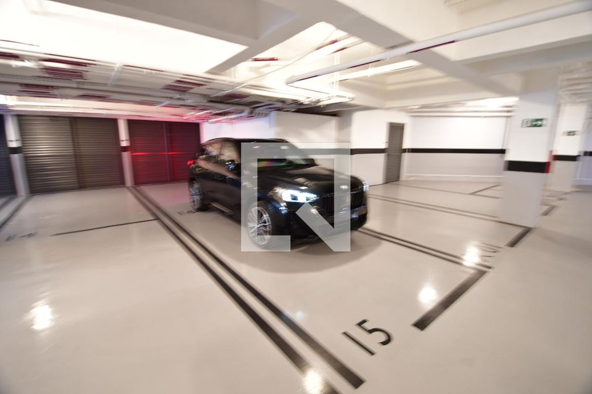 Apartamento à Venda - Nova Campinas, 3 Quartos,  145 m2 em , Campinas - sp | SoloBR