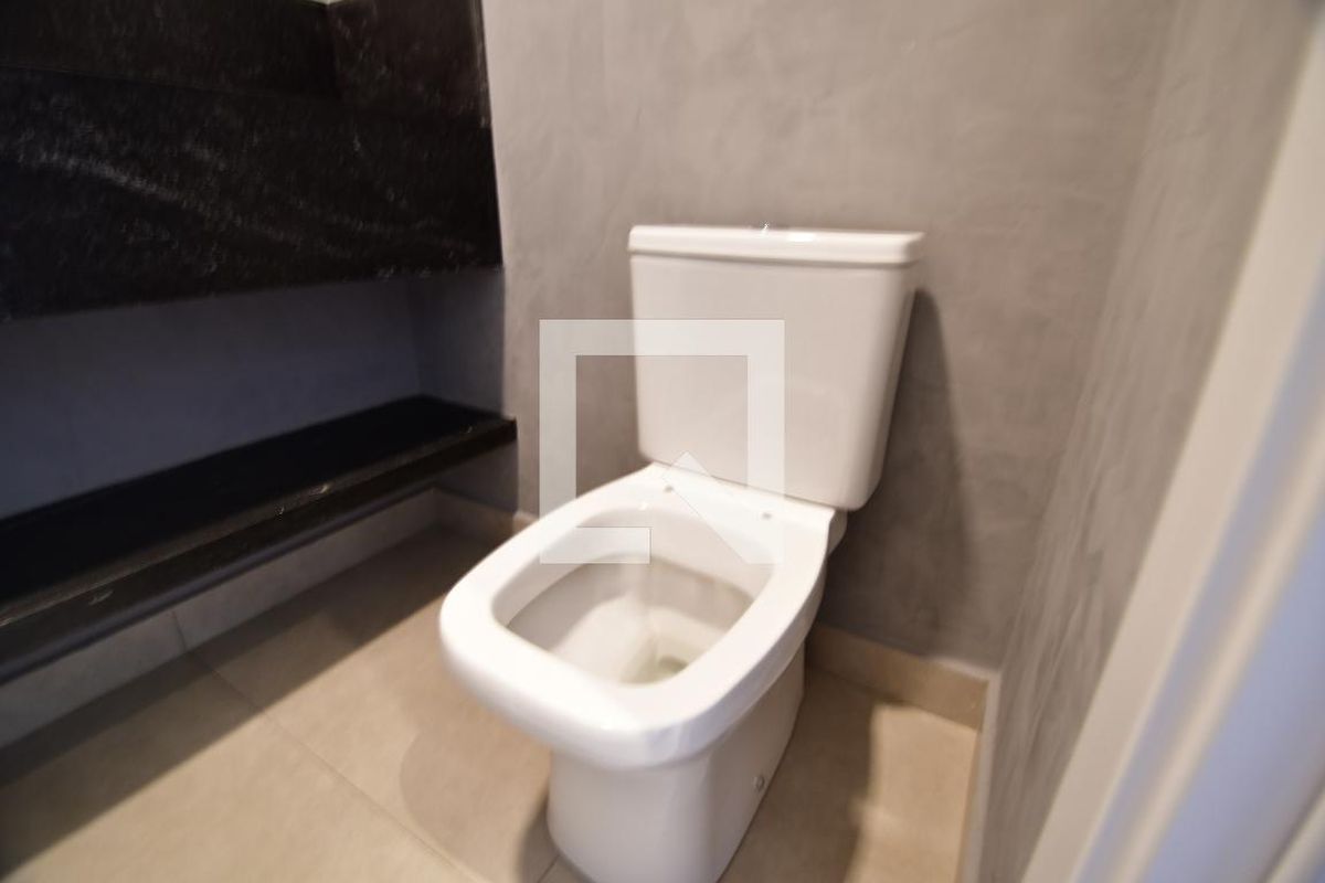 Apartamento à Venda - Nova Campinas, 3 Quartos,  145 m2 em , Campinas - sp | SoloBR