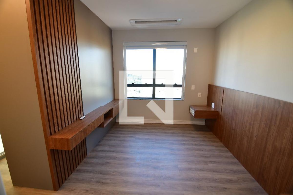 Apartamento à Venda - Nova Campinas, 3 Quartos,  145 m2 em , Campinas - sp | SoloBR