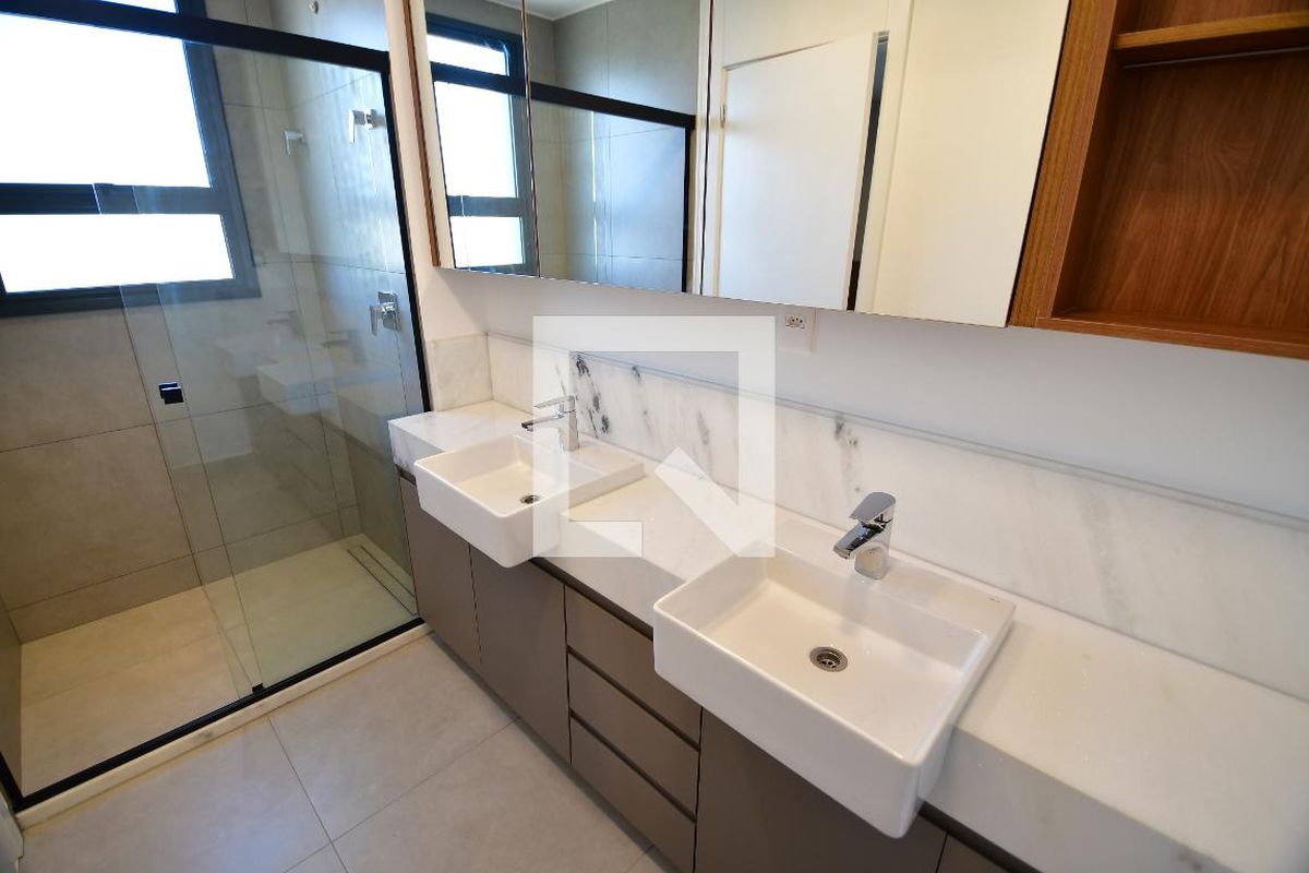 Apartamento à Venda - Nova Campinas, 3 Quartos,  145 m2 em , Campinas - sp | SoloBR