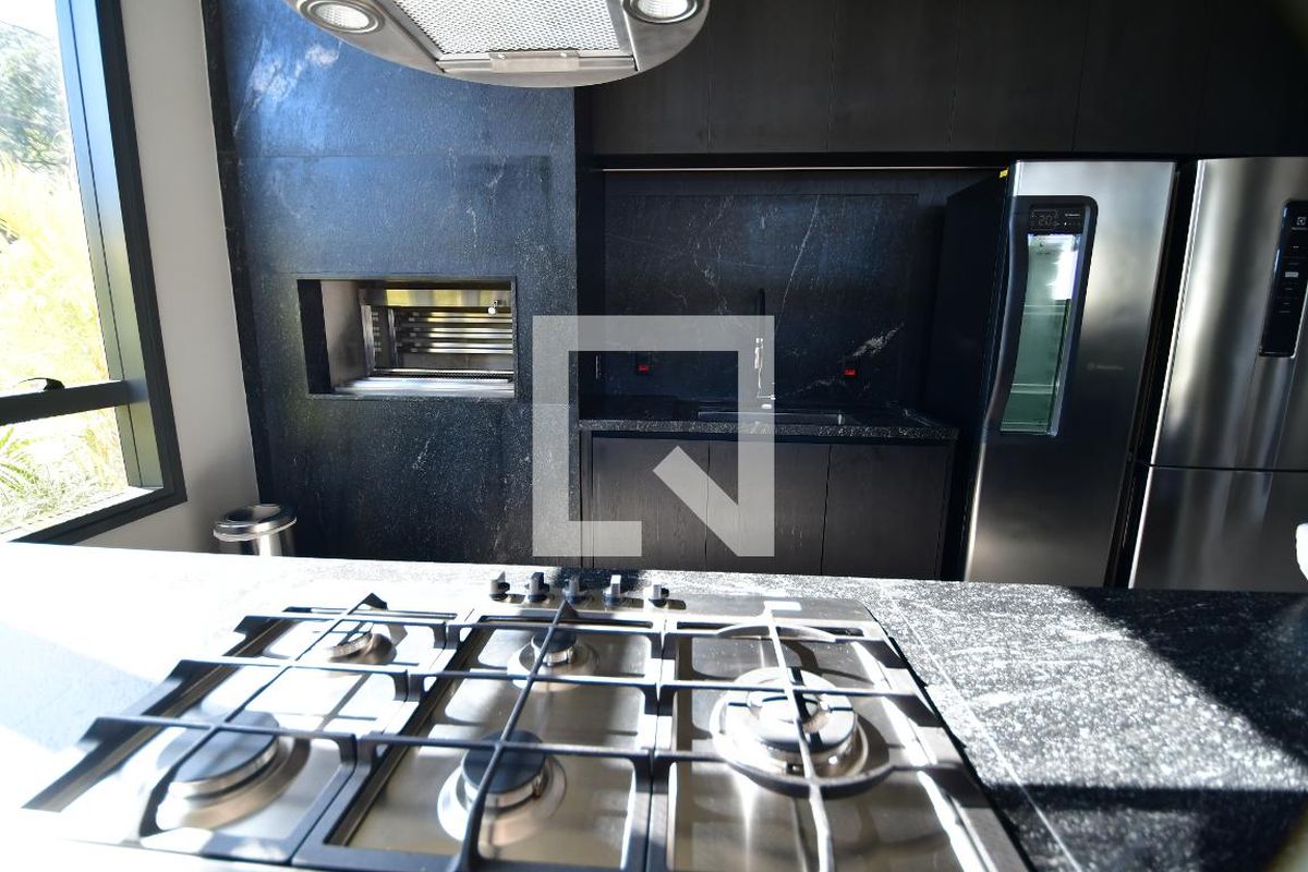 Apartamento à Venda - Nova Campinas, 3 Quartos,  145 m2 em , Campinas - sp | SoloBR