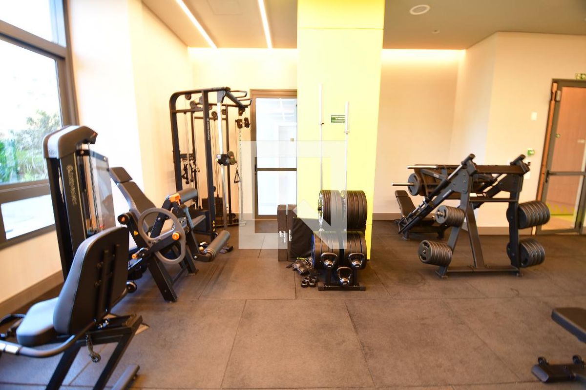 Apartamento à Venda - Nova Campinas, 3 Quartos,  145 m2 em , Campinas - sp | SoloBR