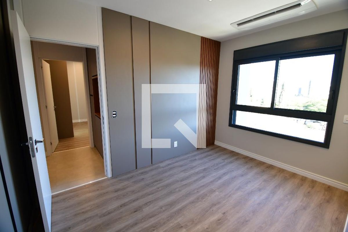 Apartamento à Venda - Nova Campinas, 3 Quartos,  145 m2 em , Campinas - sp | SoloBR