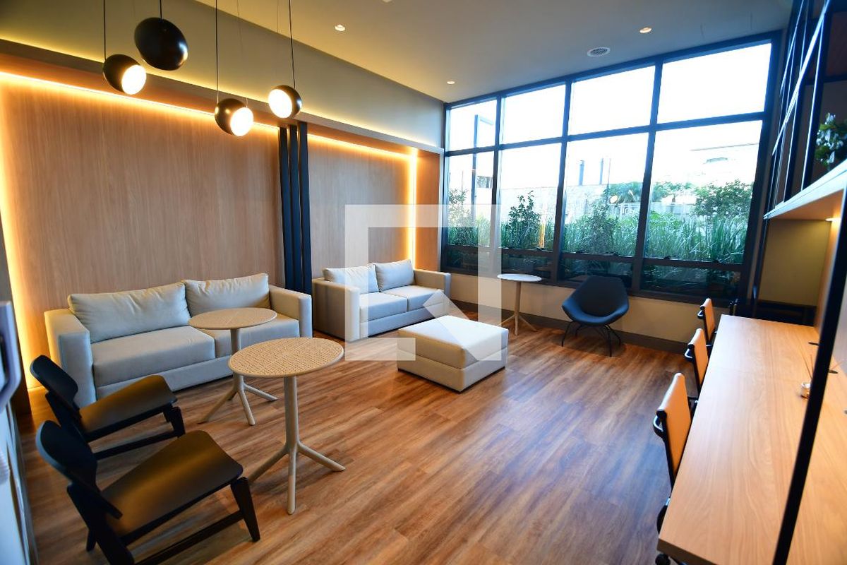 Apartamento à Venda - Nova Campinas, 3 Quartos,  145 m2 em , Campinas - sp | SoloBR