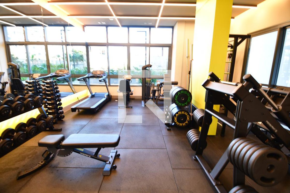 Apartamento à Venda - Nova Campinas, 3 Quartos,  145 m2 em , Campinas - sp | SoloBR