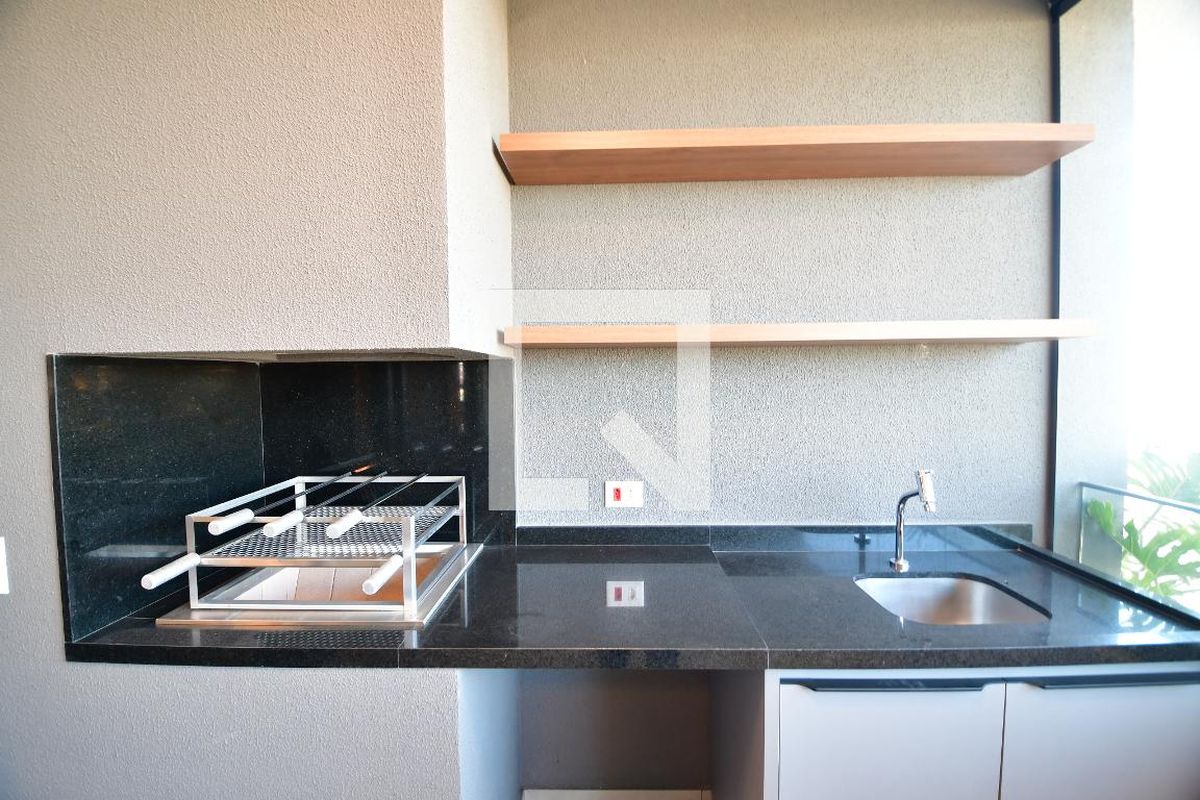 Apartamento à Venda - Nova Campinas, 3 Quartos,  145 m2 em , Campinas - sp | SoloBR